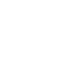 Linkedin Icon