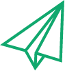 Newsletter Signup