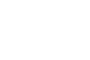 Nimi Logo White