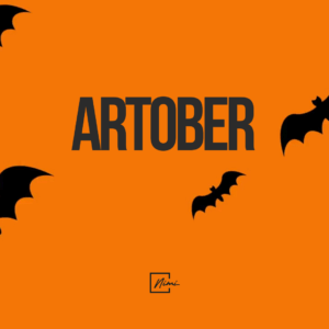 Artober & Beyond: What’s On in London This Autumn